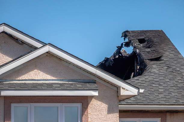 Top rated local Fire Damage Repair specialists in Tolleson, AZ